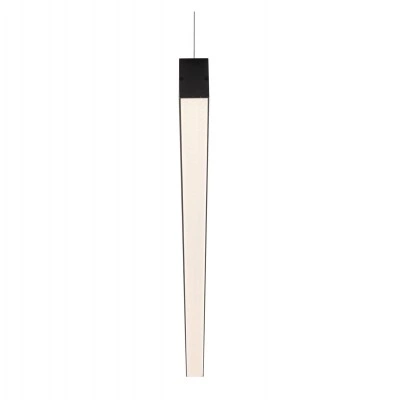 Линейный светильник Denkirs DK9153-BK Линейный светильник Denkirs DK9153-BK