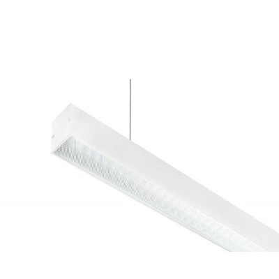 Линейный светильник Denkirs DK9154-WH Линейный светильник Denkirs DK9154-WH