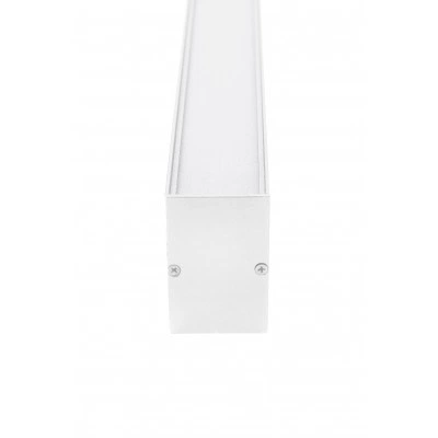 Линейный светильник Denkirs DK9154-WH Линейный светильник Denkirs DK9154-WH