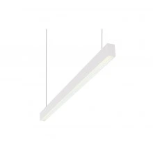 Линейный светильник Denkirs DK9154-WH