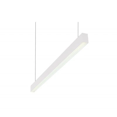 Линейный светильник Denkirs DK9154-WH