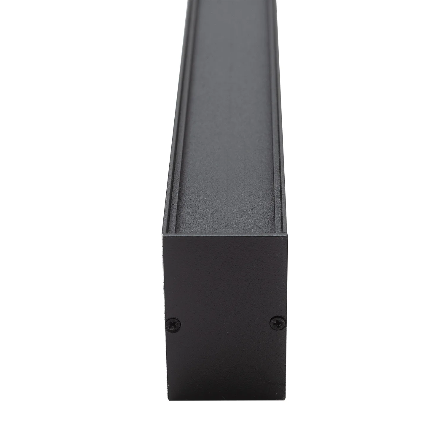 Линейный светильник Denkirs DK9203-BK (ДЕНКИРС) Линейный светильник Denkirs DK9203-BK (ДЕНКИРС)