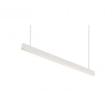 Denkirs DK9203-WH линейный подвесной светильник