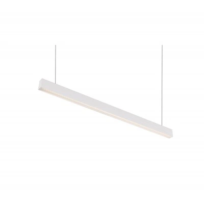 Denkirs DK9203-WH линейный подвесной светильник