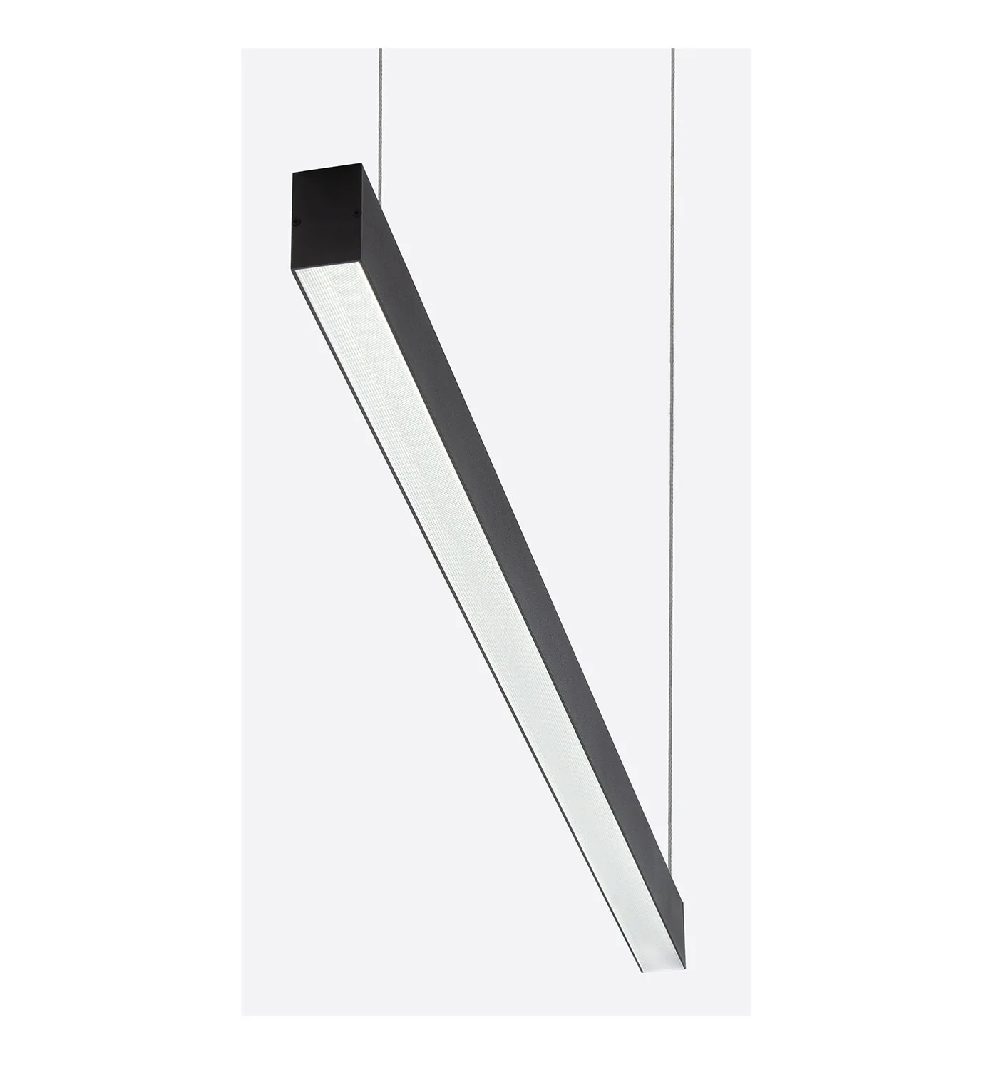 Denkirs DK9204-BK линейный подвесной светильник (ДЕНКИРС) Denkirs DK9204-BK линейный подвесной светильник (ДЕНКИРС)