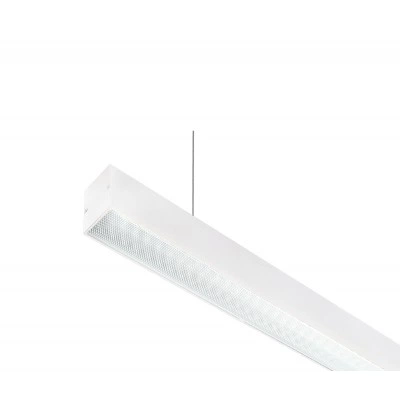 Линейный светильник Denkirs DK9204-WH Линейный светильник Denkirs DK9204-WH