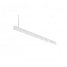 Линейный светильник Denkirs DK9204-WH