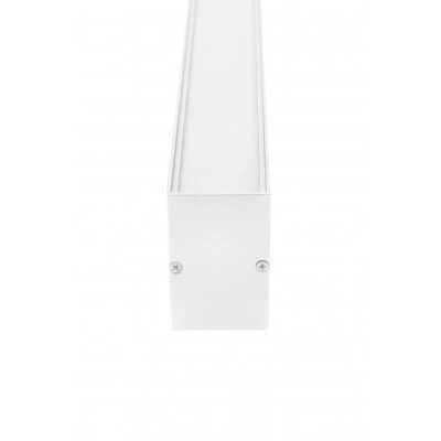 Линейный светильник Denkirs DK9204-WH Линейный светильник Denkirs DK9204-WH