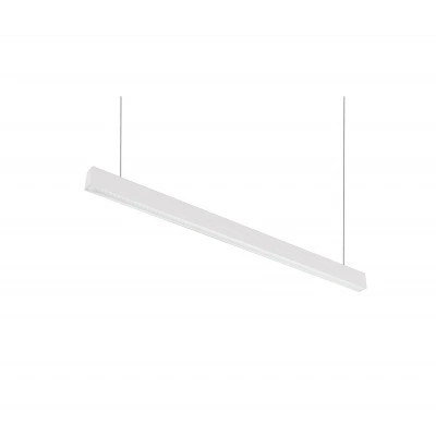 Линейный светильник Denkirs DK9204-WH