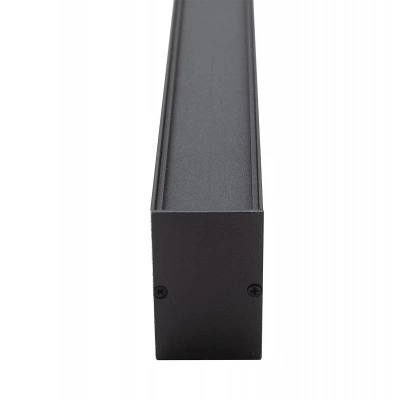 Линейный светильник Denkirs DK9253-BK Линейный светильник Denkirs DK9253-BK
