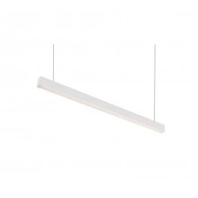 Denkirs DK9253-WH линейный подвесной светильник