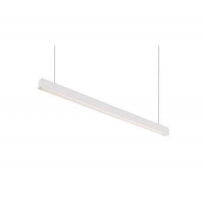 Denkirs DK9253-WH линейный подвесной светильник