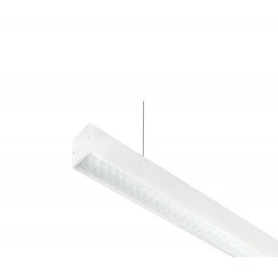 Линейный светильник Denkirs DK9254-WH Линейный светильник Denkirs DK9254-WH