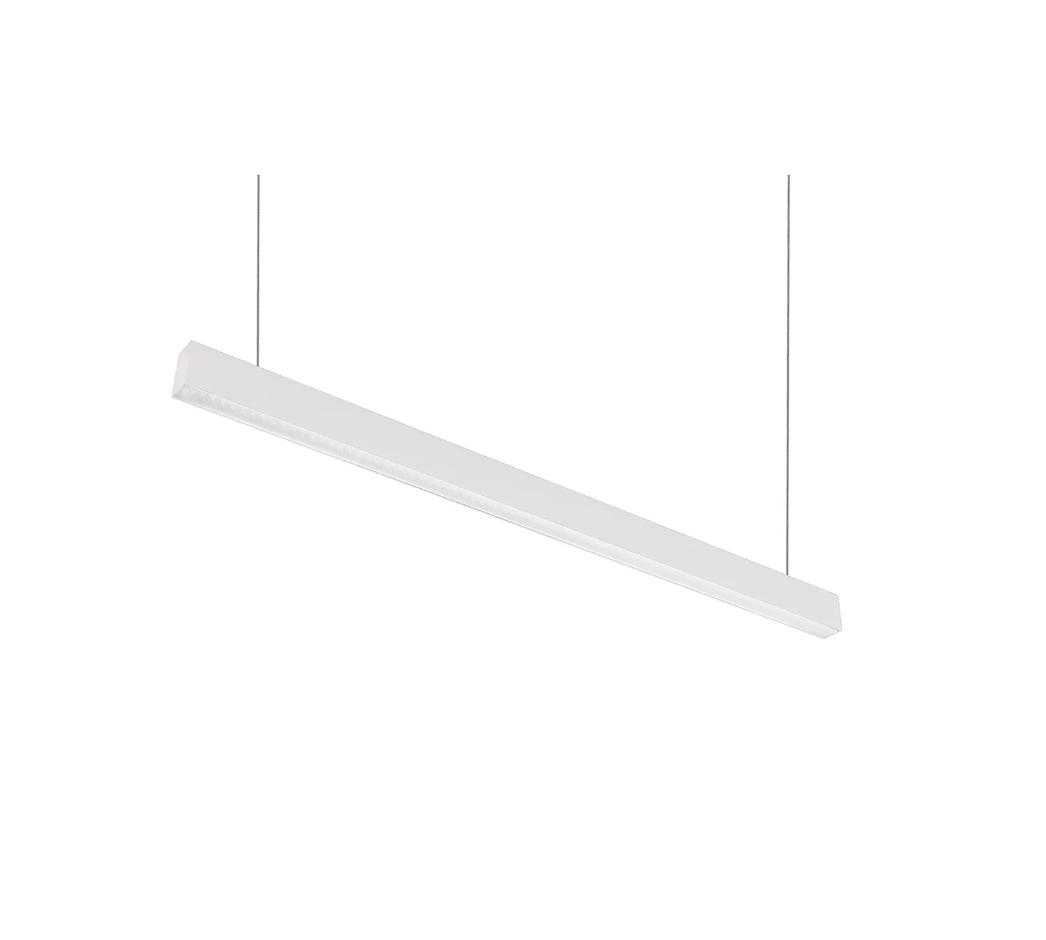 Линейный светильник Denkirs DK9254-WH