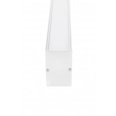 Линейный светильник Denkirs DK9254-WH Линейный светильник Denkirs DK9254-WH