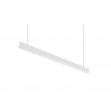Линейный светильник Denkirs DK9254-WH