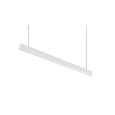 Линейный светильник Denkirs DK9254-WH