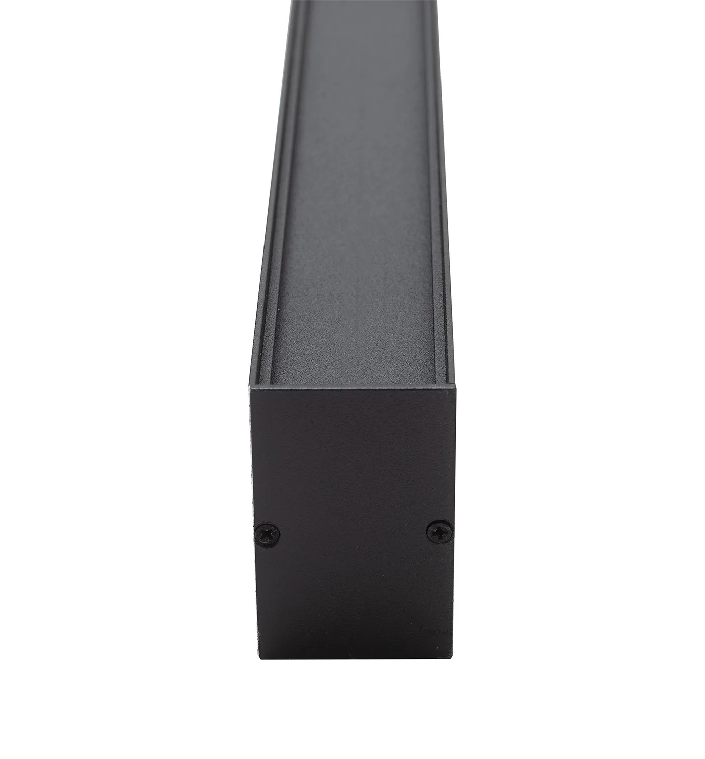 Denkirs DK9304-BK линейный подвесной светильник (ДЕНКИРС) Denkirs DK9304-BK линейный подвесной светильник (ДЕНКИРС)