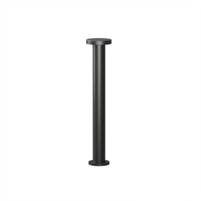 Denkirs DRAMEN DK9708-BK ландшафтный уличный светильник Denkirs DRAMEN DK9708-BK ландшафтный уличный светильник