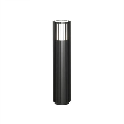 Ландшафтный уличный светильник Denkirs FARSUN DK9725-BK Ландшафтный уличный светильник Denkirs FARSUN DK9725-BK