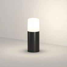 Ландшафтный уличный светильник Denkirs NORD DK9743-BK