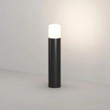 Ландшафтный уличный светильник Denkirs NORD DK9745-BK