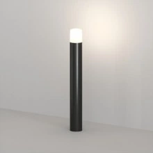 Denkirs NORD DK9749-BK ландшафтный уличный светильник