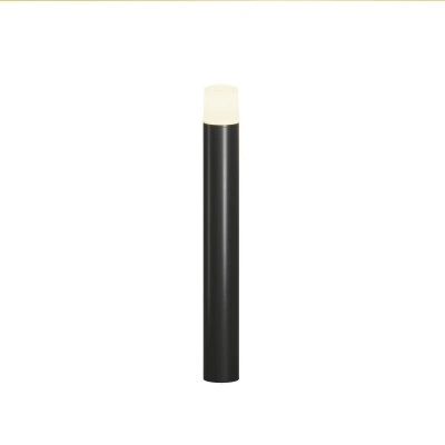 Denkirs NORD DK9749-BK ландшафтный уличный светильник Denkirs NORD DK9749-BK ландшафтный уличный светильник