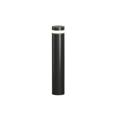 Ландшафтный светодиодный уличный светильник Denkirs VEGA DK9816-BK Ландшафтный светодиодный уличный светильник Denkirs VEGA DK9816-BK