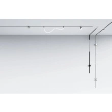Denkirs RL1003-DM/1 Одноканальное Wi‑Fi реле-диммер