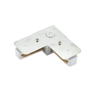 Denkirs L-коннектор TR1102-WH Denkirs L-коннектор TR1102-WH