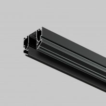 Denkirs Профиль-трек SMART ONE TR2022-BK