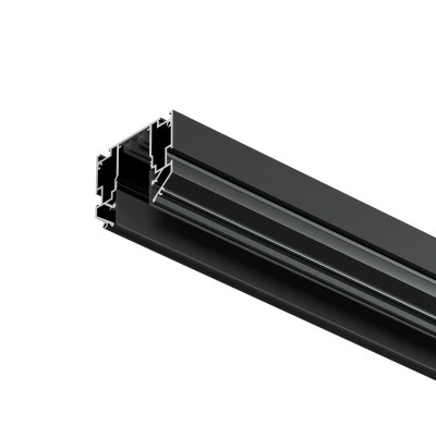 Denkirs Профиль-трек SMART ONE TR2022-BK Denkirs Профиль-трек SMART ONE TR2022-BK