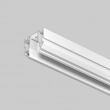 Denkirs Профиль-трек SMART ONE TR2022-WH