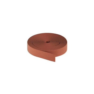 Denkirs BELTY BASE TR5500-BR трек-ремень, 5 м, 48 В, коричневый Denkirs BELTY BASE TR5500-BR трек-ремень, 5 м, 48 В, коричневый