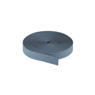 Denkirs Трек-ремень BELTY BASE TR5501-DB Denkirs Трек-ремень BELTY BASE TR5501-DB