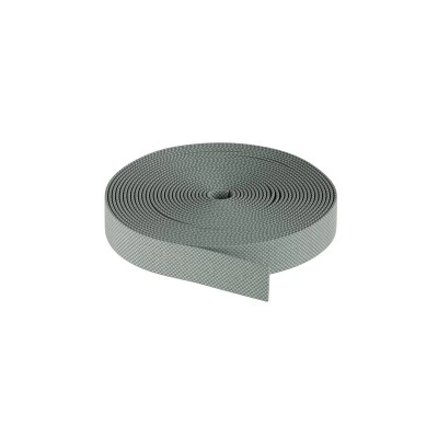 Denkirs BELTY BASE TR5501-LG трек-ремень, светло-серый, 48 В, 10 м Denkirs BELTY BASE TR5501-LG трек-ремень, светло-серый, 48 В, 10 м