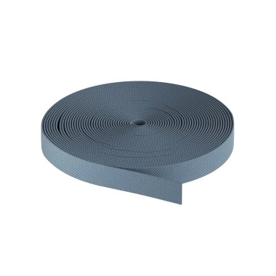 Denkirs BELTY BASE TR5502-DB трек-ремень, тёмно-синий, 20 м, 48 В Denkirs BELTY BASE TR5502-DB трек-ремень, тёмно-синий, 20 м, 48 В