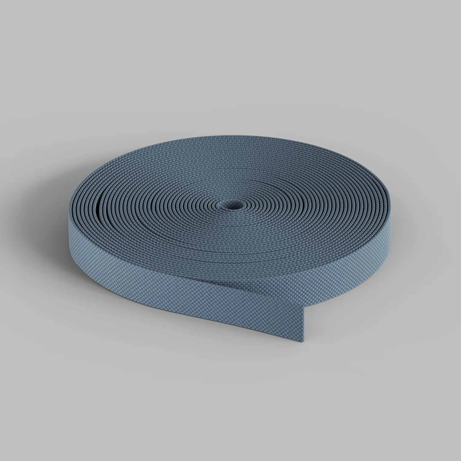 Denkirs BELTY BASE TR5502-DB трек-ремень (ДЕНКИРС) Denkirs BELTY BASE TR5502-DB трек-ремень (ДЕНКИРС)