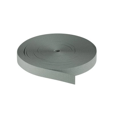 Denkirs Трек-ремень BELTY BASE TR5502-LG Denkirs Трек-ремень BELTY BASE TR5502-LG