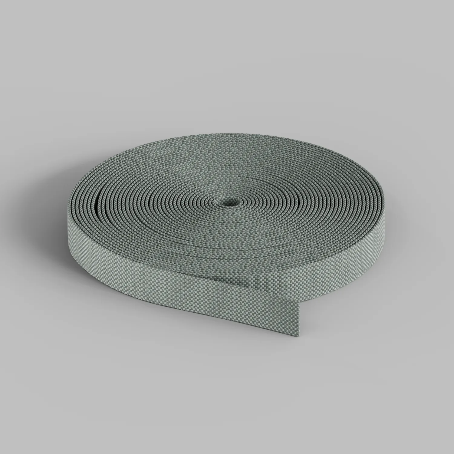 Denkirs BELTY BASE TR5502-LG трек-ремень (ДЕНКИРС) Denkirs BELTY BASE TR5502-LG трек-ремень (ДЕНКИРС)