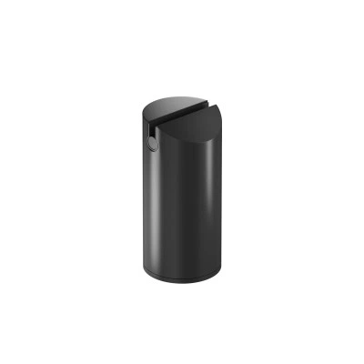 Denkirs Утяжелитель BELTY BASE TR5516-BK Denkirs Утяжелитель BELTY BASE TR5516-BK