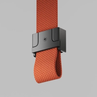 Наконечник BELTY BASE TR5519-BK Наконечник BELTY BASE TR5519-BK