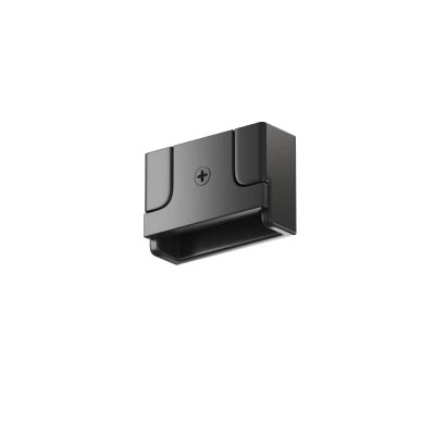 Наконечник BELTY BASE TR5519-BK Наконечник BELTY BASE TR5519-BK
