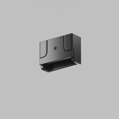 Наконечник BELTY BASE TR5519-BK Наконечник BELTY BASE TR5519-BK