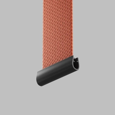Наконечник BELTY BASE TR5520-BK Наконечник BELTY BASE TR5520-BK