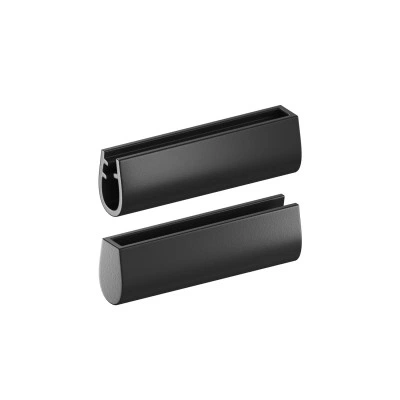 Наконечник BELTY BASE TR5520-BK Наконечник BELTY BASE TR5520-BK