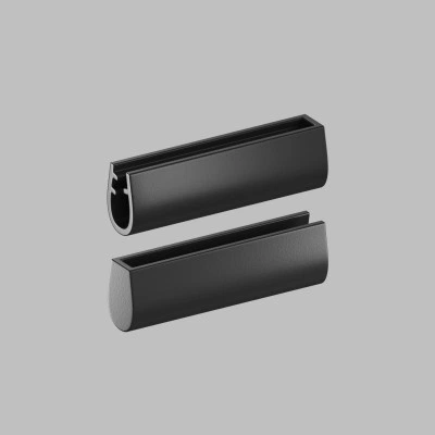 Наконечник BELTY BASE TR5520-BK Наконечник BELTY BASE TR5520-BK