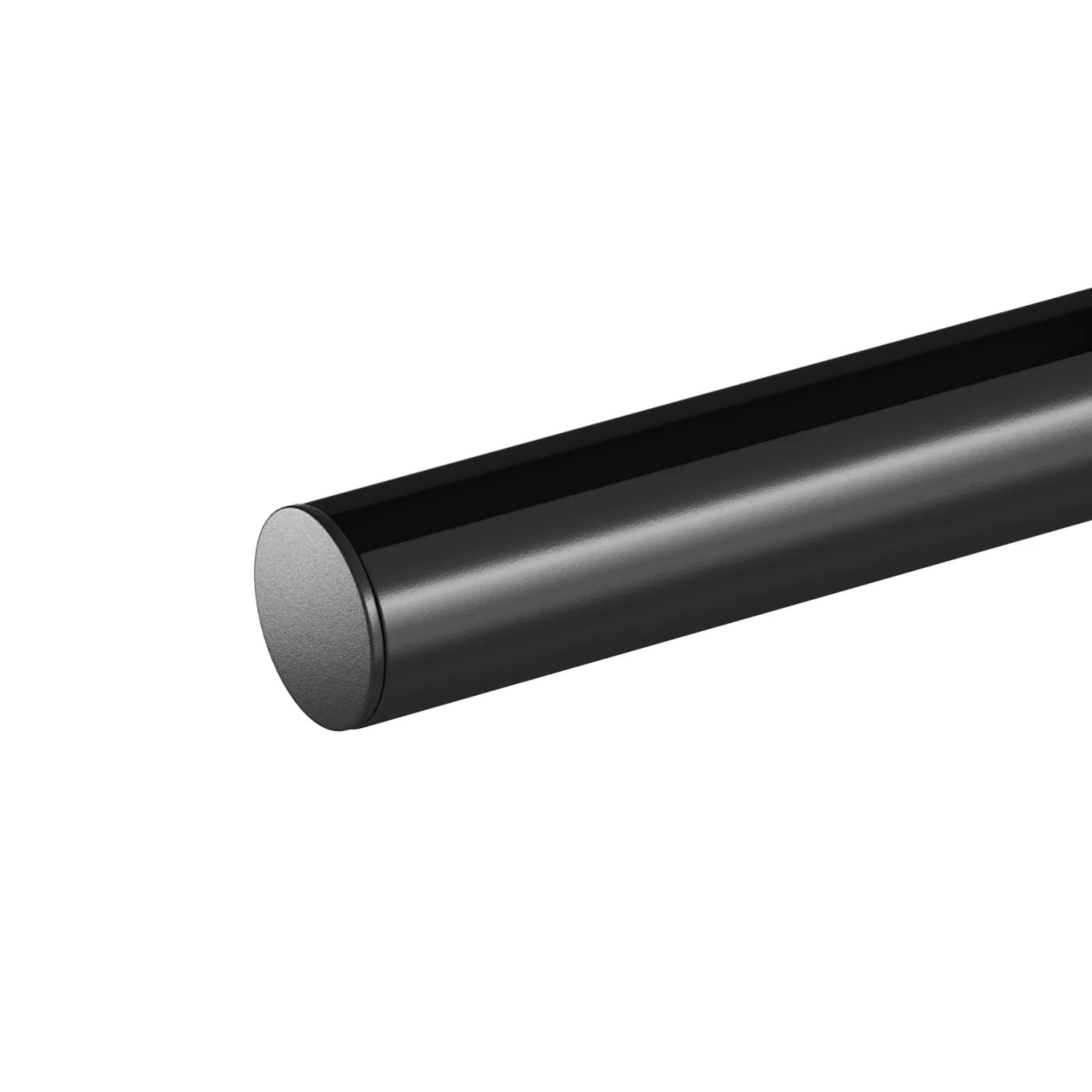 Denkirs BELTY ROD TR5532-BK штанга (ДЕНКИРС) Denkirs BELTY ROD TR5532-BK штанга (ДЕНКИРС)