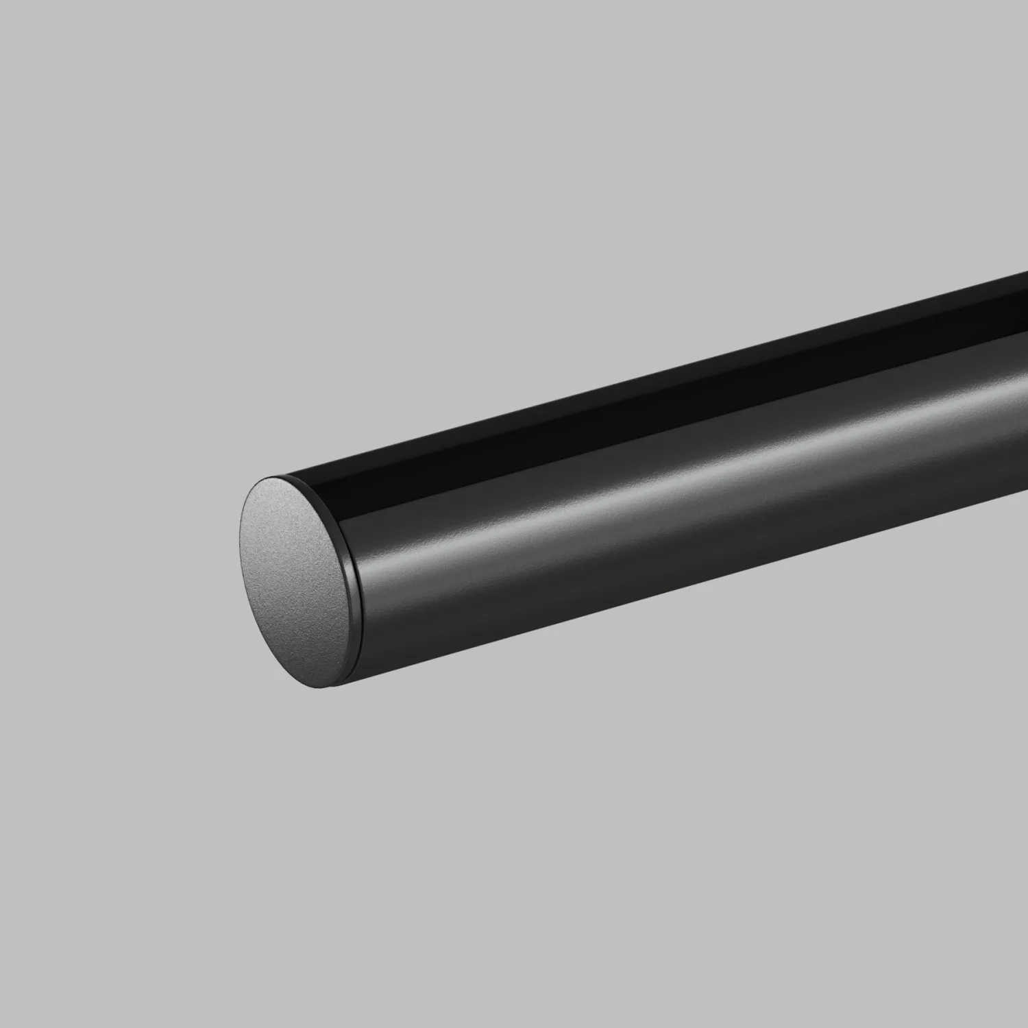 Denkirs BELTY ROD TR5532-BK штанга (ДЕНКИРС) Denkirs BELTY ROD TR5532-BK штанга (ДЕНКИРС)